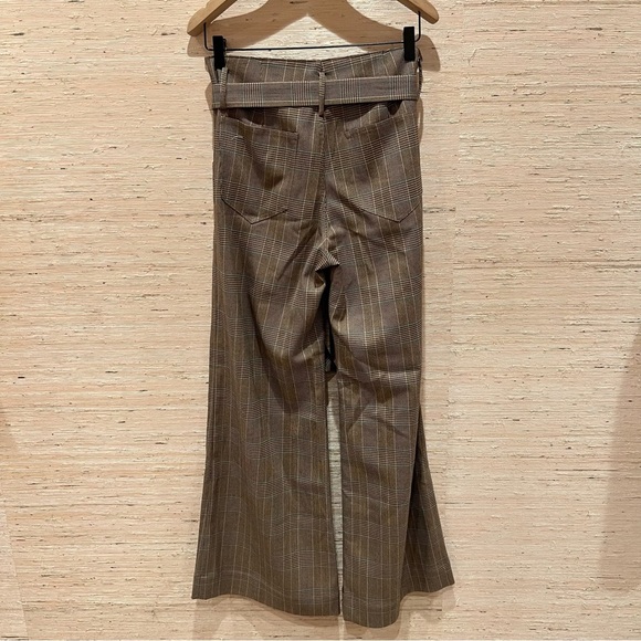 NWT The Westside Trousers - Picture 9 of 12